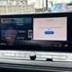 Nissan Qashqai SUV (21 on) 1.3 DiG-T MH N-Design 5dr For Sale - Glyn Hopkin Nissan Romford, Romford