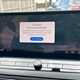 Nissan Qashqai SUV (21 on) 1.3 DiG-T MH N-Design 5dr For Sale - Glyn Hopkin Nissan Romford, Romford