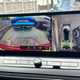 Nissan Qashqai SUV (21 on) 1.3 DiG-T MH N-Design 5dr For Sale - Glyn Hopkin Nissan Romford, Romford