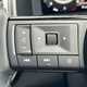 Nissan Qashqai SUV (21 on) 1.3 DiG-T MH N-Design 5dr For Sale - Glyn Hopkin Nissan Romford, Romford