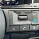 Nissan Qashqai SUV (21 on) 1.3 DiG-T MH N-Design 5dr For Sale - Glyn Hopkin Nissan Romford, Romford
