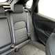 Nissan Qashqai SUV (21 on) 1.3 DiG-T MH N-Design 5dr For Sale - Glyn Hopkin Nissan Romford, Romford
