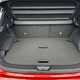 Nissan Qashqai SUV (21 on) 1.3 DiG-T MH N-Design 5dr For Sale - Glyn Hopkin Nissan Romford, Romford