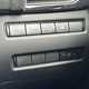 Nissan Qashqai SUV (21 on) 1.3 DiG-T MH N-Design 5dr For Sale - Glyn Hopkin Nissan Romford, Romford