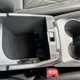 Nissan Qashqai SUV (21 on) 1.3 DiG-T MH N-Design 5dr For Sale - Glyn Hopkin Nissan Romford, Romford