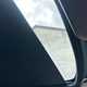 Nissan Qashqai SUV (21 on) 1.3 DiG-T MH N-Design 5dr For Sale - Glyn Hopkin Nissan Romford, Romford