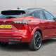 Nissan Qashqai SUV (21 on) 1.3 DiG-T MH N-Design 5dr For Sale - Glyn Hopkin Nissan Romford, Romford