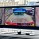 Nissan Qashqai SUV (21 on) 1.3 DiG-T MH N-Design 5dr For Sale - Glyn Hopkin Nissan Romford, Romford