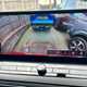 Nissan Qashqai SUV (21 on) 1.3 DiG-T MH N-Design 5dr For Sale - Glyn Hopkin Nissan Romford, Romford