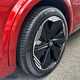 Nissan Qashqai SUV (21 on) 1.3 DiG-T MH N-Design 5dr For Sale - Glyn Hopkin Nissan Romford, Romford