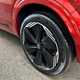 Nissan Qashqai SUV (21 on) 1.3 DiG-T MH N-Design 5dr For Sale - Glyn Hopkin Nissan Romford, Romford