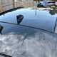 Nissan Qashqai SUV (21 on) 1.3 DiG-T MH N-Design 5dr For Sale - Glyn Hopkin Nissan Romford, Romford
