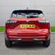 Nissan Qashqai SUV (21 on) 1.3 DiG-T MH N-Design 5dr For Sale - Glyn Hopkin Nissan Romford, Romford