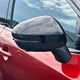 Nissan Qashqai SUV (21 on) 1.3 DiG-T MH N-Design 5dr For Sale - Glyn Hopkin Nissan Romford, Romford