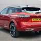 Nissan Qashqai SUV (21 on) 1.3 DiG-T MH N-Design 5dr For Sale - Glyn Hopkin Nissan Romford, Romford