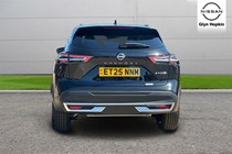 Nissan Qashqai SUV (21 on) 1.5 E-Power N-Connecta 5dr Auto For Sale - Glyn Hopkin Nissan Romford, Romford