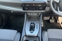 Nissan Qashqai SUV (21 on) 1.5 E-Power N-Connecta 5dr Auto For Sale - Glyn Hopkin Nissan Romford, Romford