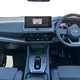 Nissan Qashqai SUV (21 on) 1.5 E-Power N-Connecta 5dr Auto For Sale - Glyn Hopkin Nissan Romford, Romford