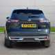 Nissan Qashqai SUV (21 on) 1.5 E-Power N-Connecta 5dr Auto For Sale - Glyn Hopkin Nissan Romford, Romford