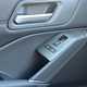 Nissan Qashqai SUV (21 on) 1.5 E-Power N-Connecta 5dr Auto For Sale - Glyn Hopkin Nissan Romford, Romford