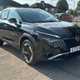 Nissan Qashqai SUV (21 on) 1.5 E-Power N-Connecta 5dr Auto For Sale - Glyn Hopkin Nissan Romford, Romford