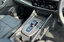 Nissan Qashqai SUV (21 on) 1.5 E-Power Tekna 5dr Auto For Sale - Glyn Hopkin Nissan Romford, Romford
