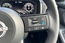 Nissan Qashqai SUV (21 on) 1.5 E-Power Tekna 5dr Auto For Sale - Glyn Hopkin Nissan Romford, Romford