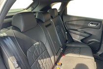 Nissan Qashqai SUV (21 on) 1.5 E-Power Tekna 5dr Auto For Sale - Glyn Hopkin Nissan Romford, Romford
