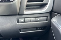 Nissan Qashqai SUV (21 on) 1.5 E-Power Tekna 5dr Auto For Sale - Glyn Hopkin Nissan Romford, Romford