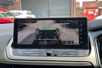 Nissan Qashqai SUV (21 on) 1.5 E-Power Tekna 5dr Auto For Sale - Glyn Hopkin Nissan Romford, Romford