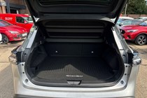 Nissan Qashqai SUV (21 on) 1.5 E-Power Tekna 5dr Auto For Sale - Glyn Hopkin Nissan Romford, Romford