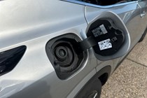 Nissan Qashqai SUV (21 on) 1.5 E-Power Tekna 5dr Auto For Sale - Glyn Hopkin Nissan Romford, Romford
