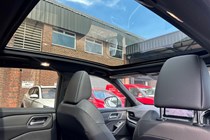 Nissan Qashqai SUV (21 on) 1.5 E-Power Tekna 5dr Auto For Sale - Glyn Hopkin Nissan Romford, Romford