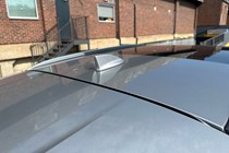 Nissan Qashqai SUV (21 on) 1.5 E-Power Tekna 5dr Auto For Sale - Glyn Hopkin Nissan Romford, Romford