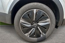 Nissan Qashqai SUV (21 on) 1.5 E-Power Tekna 5dr Auto For Sale - Glyn Hopkin Nissan Romford, Romford