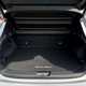 Nissan Qashqai SUV (21 on) 1.5 E-Power Tekna 5dr Auto For Sale - Glyn Hopkin Nissan Romford, Romford
