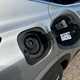 Nissan Qashqai SUV (21 on) 1.5 E-Power Tekna 5dr Auto For Sale - Glyn Hopkin Nissan Romford, Romford