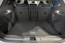 Ford Fiesta (08-17) 1.0 EcoBoost Titanium X 5d Powershift For Sale - Vospers Ford Plymouth, Plymouth