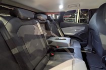 Ford Fiesta (08-17) 1.0 EcoBoost Titanium X 5d Powershift For Sale - Vospers Ford Plymouth, Plymouth