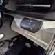 Ford Fiesta (08-17) 1.0 EcoBoost Titanium X 5d Powershift For Sale - Vospers Ford Plymouth, Plymouth