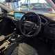 Ford Puma ST (20 on) 1.5 EcoBoost ST 5d For Sale - Vospers Ford Plymouth, Plymouth