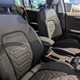 Ford Puma ST (20 on) 1.5 EcoBoost ST 5d For Sale - Vospers Ford Plymouth, Plymouth
