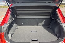 Nissan Qashqai SUV (21 on) 1.3 DiG-T MH N-Connecta 5dr For Sale - Glyn Hopkin Nissan Chelmsford, Chelmsford