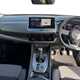 Nissan Qashqai SUV (21 on) 1.3 DiG-T MH N-Connecta 5dr For Sale - Glyn Hopkin Nissan Chelmsford, Chelmsford