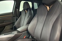Cupra Terramar SUV (24 on) 2.0 TSI 265 VZ2 5dr DSG 4Drive For Sale - John Clark SEAT Dundee, Dundee