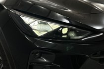 Cupra Terramar SUV (24 on) 2.0 TSI 265 VZ2 5dr DSG 4Drive For Sale - John Clark SEAT Dundee, Dundee