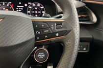 Cupra Terramar SUV (24 on) 2.0 TSI 265 VZ2 5dr DSG 4Drive For Sale - John Clark SEAT Dundee, Dundee