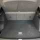 Cupra Terramar SUV (24 on) 2.0 TSI 265 VZ2 5dr DSG 4Drive For Sale - John Clark SEAT Dundee, Dundee