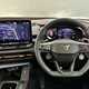 Cupra Terramar SUV (24 on) 2.0 TSI 265 VZ2 5dr DSG 4Drive For Sale - John Clark SEAT Dundee, Dundee
