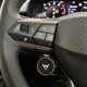Cupra Terramar SUV (24 on) 2.0 TSI 265 VZ2 5dr DSG 4Drive For Sale - John Clark SEAT Dundee, Dundee